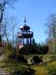 Der Thomaspavillon