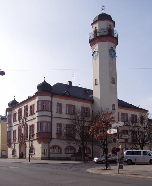 c2200001