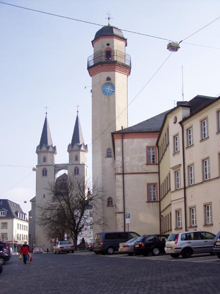 c2200016