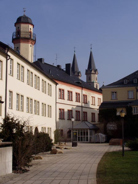 c2200020