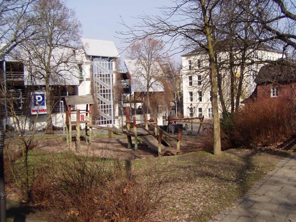 c2200051