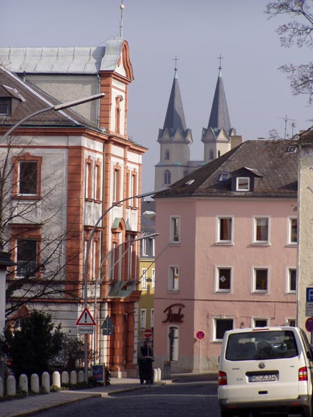 c2200071